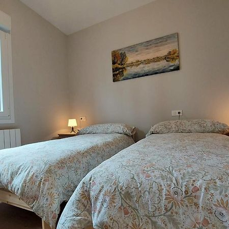 Habitacion En Apartamento Con Zonas Comunes Compartida H2 Bilbao Kültér fotó